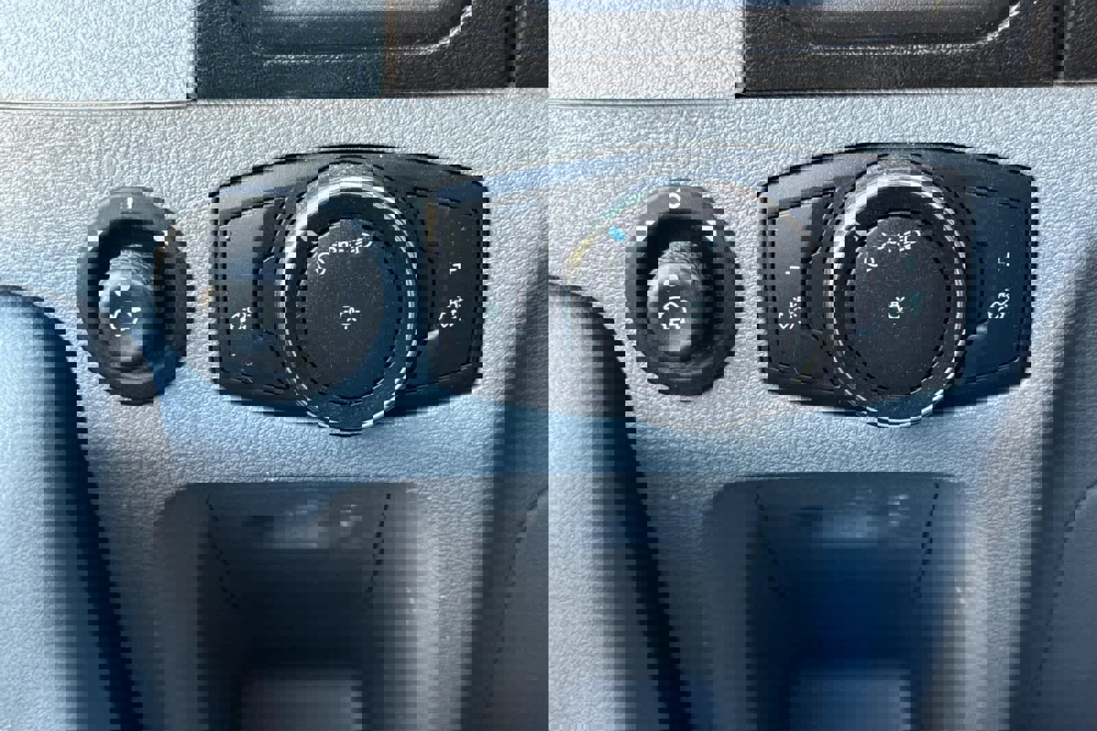 Used 2017 Ford Transit 150 130 Low Roof w/ Exterior Upgrade Package image 26