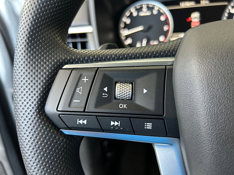 New 2025 Mitsubishi Outlander ES image 43