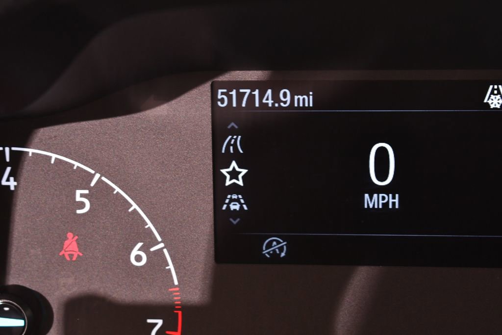 Used 2022 Ford Transit Connect XL FWD image 26