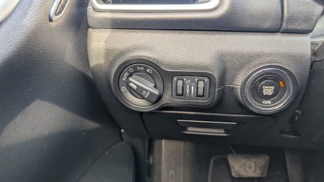 Used 2017 Maserati Ghibli S Q4 image 29