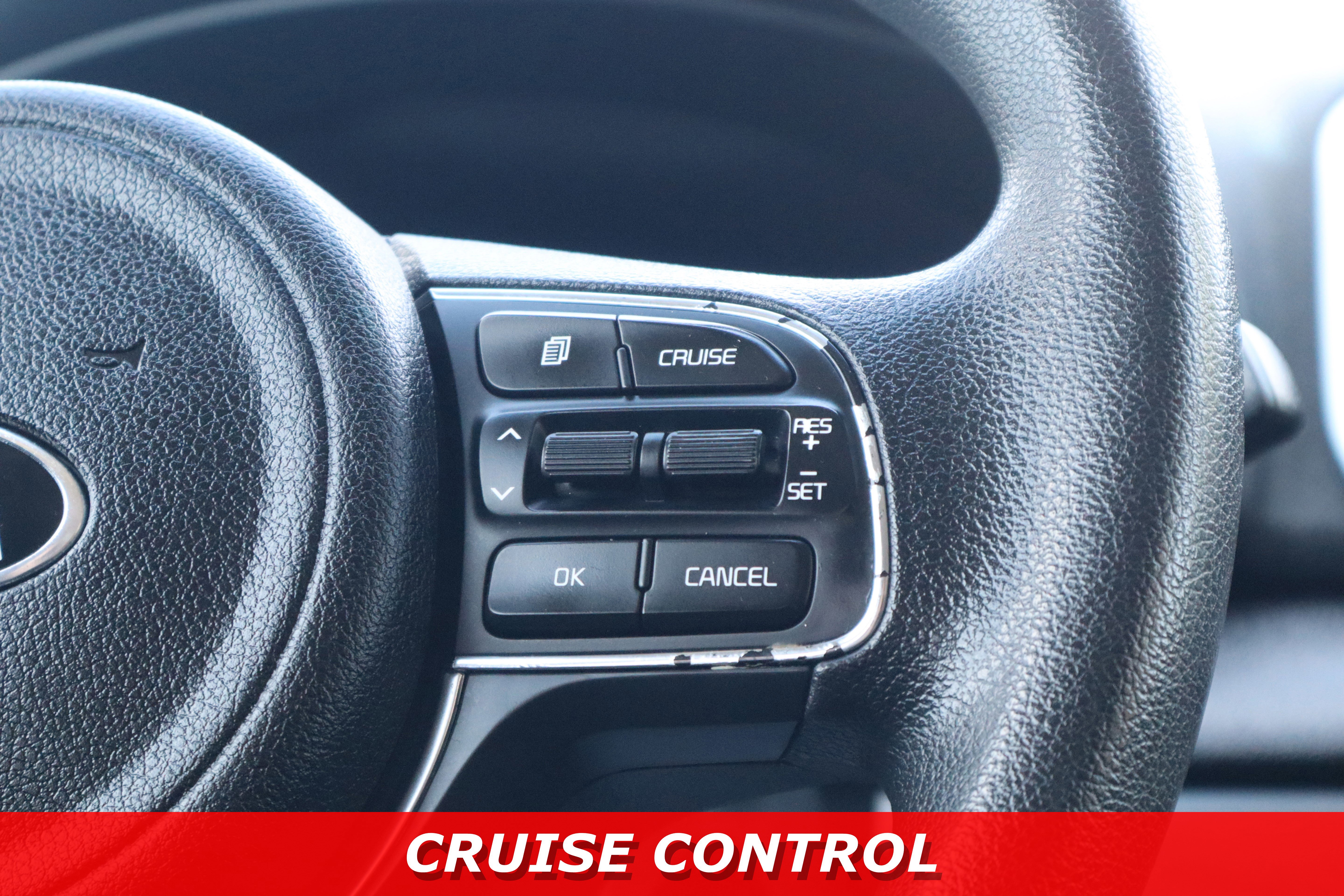 Used 2017 Kia Sportage LX w/ LX Popular Package FWD image 16