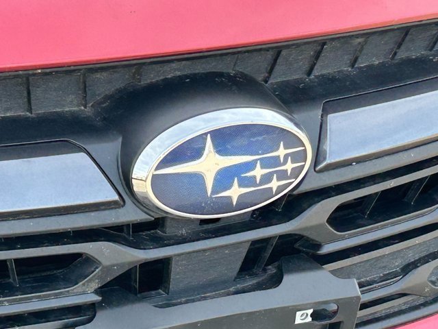 Used 2023 Subaru Outback Premium image 10