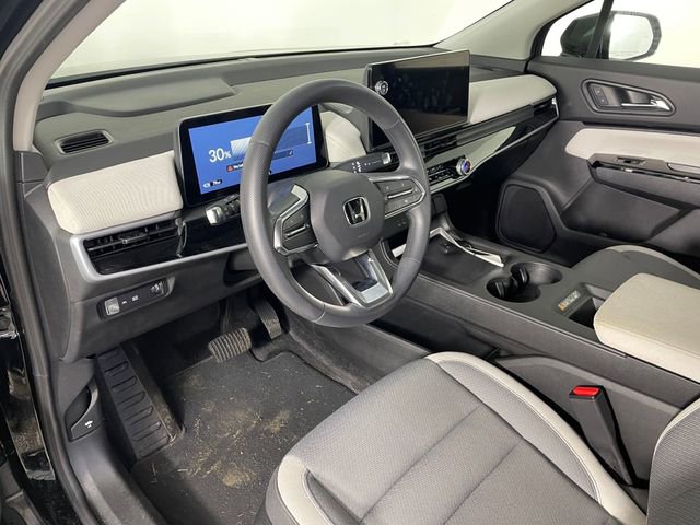 Used 2024 Honda Prologue EX image 3