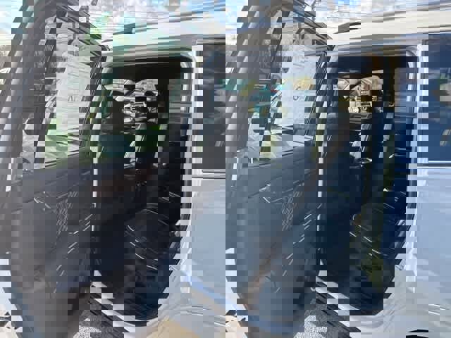 New 2026 GMC Acadia Denali w/ Super Cruise Package image 13