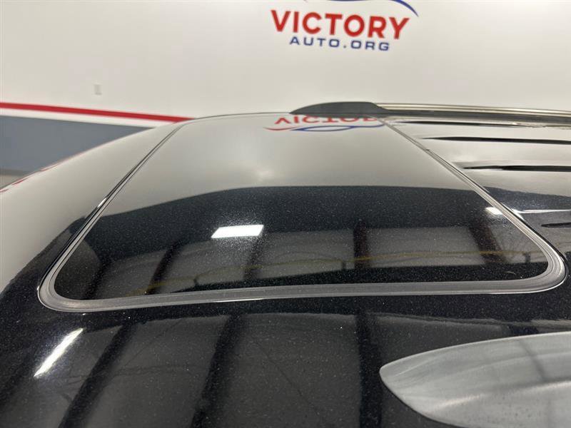 Used 2020 Jeep Grand Cherokee Limited image 10