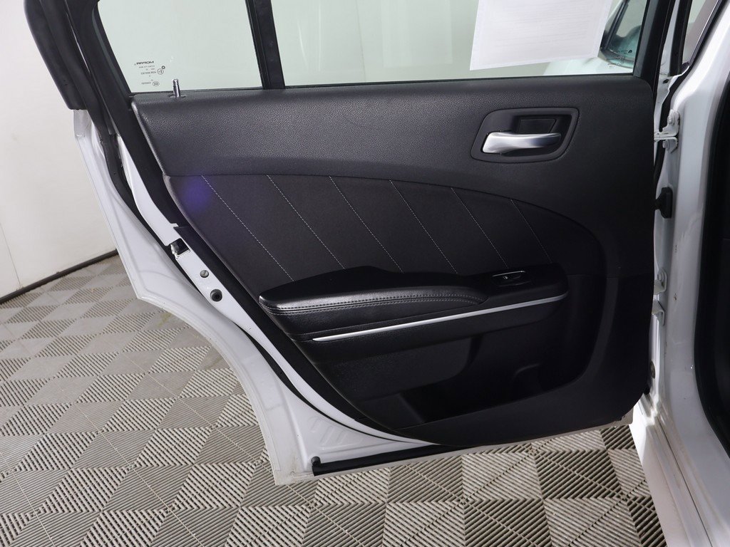 Used 2023 Dodge Charger GT image 21