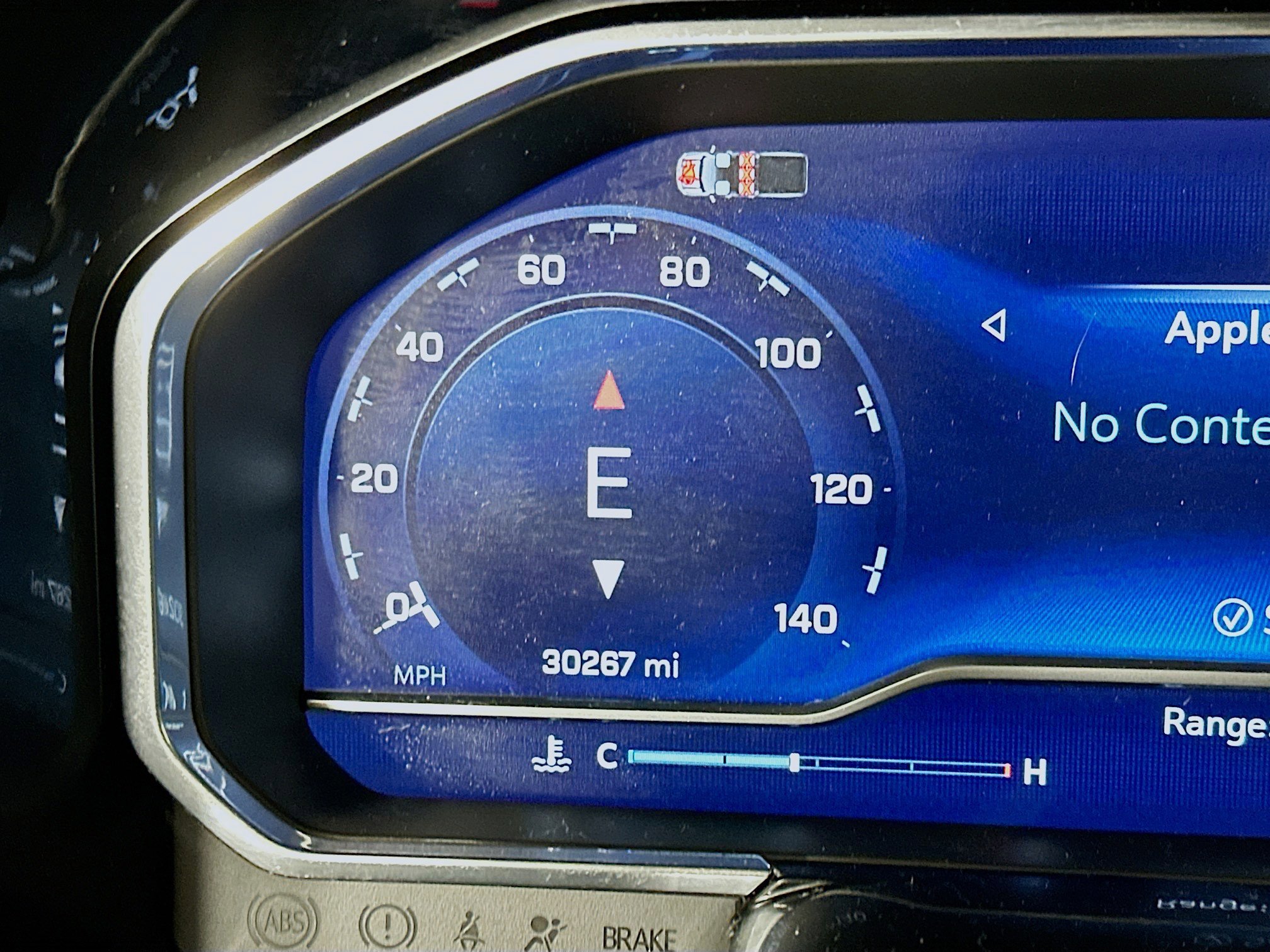 Used 2024 Chevrolet Silverado 1500 RST image 19