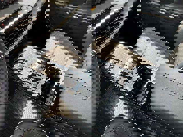 New 2026 Buick Enclave Sport Touring w/ Power Package image 11