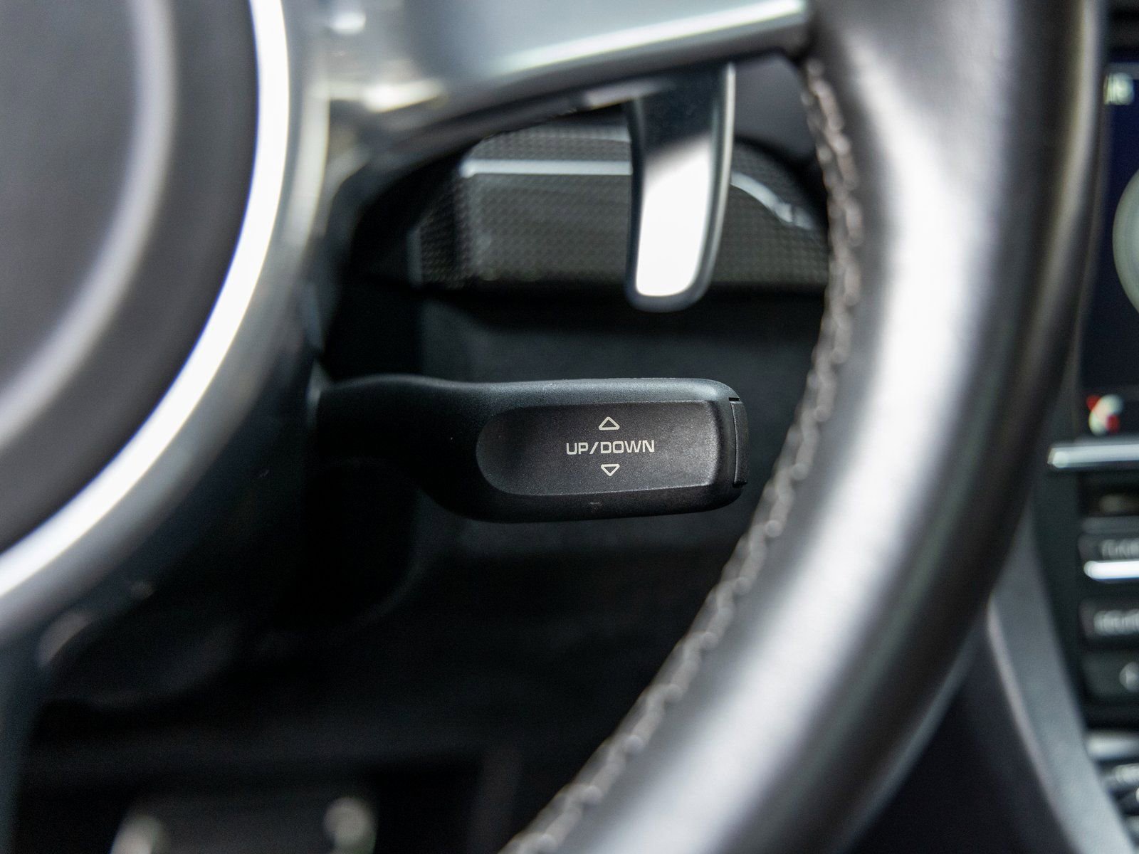 Used 2016 Porsche 911 GT3 image 34