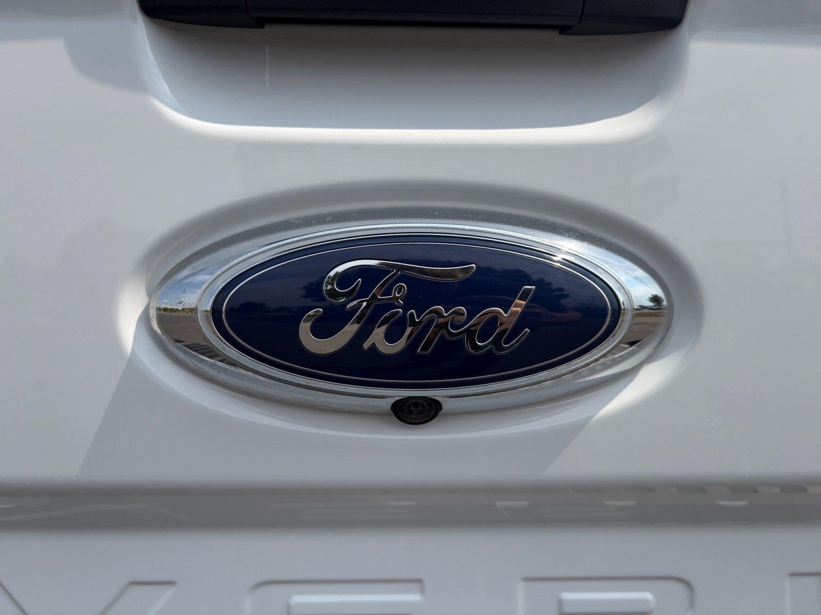 Used 2023 Ford Maverick XL FWD image 20