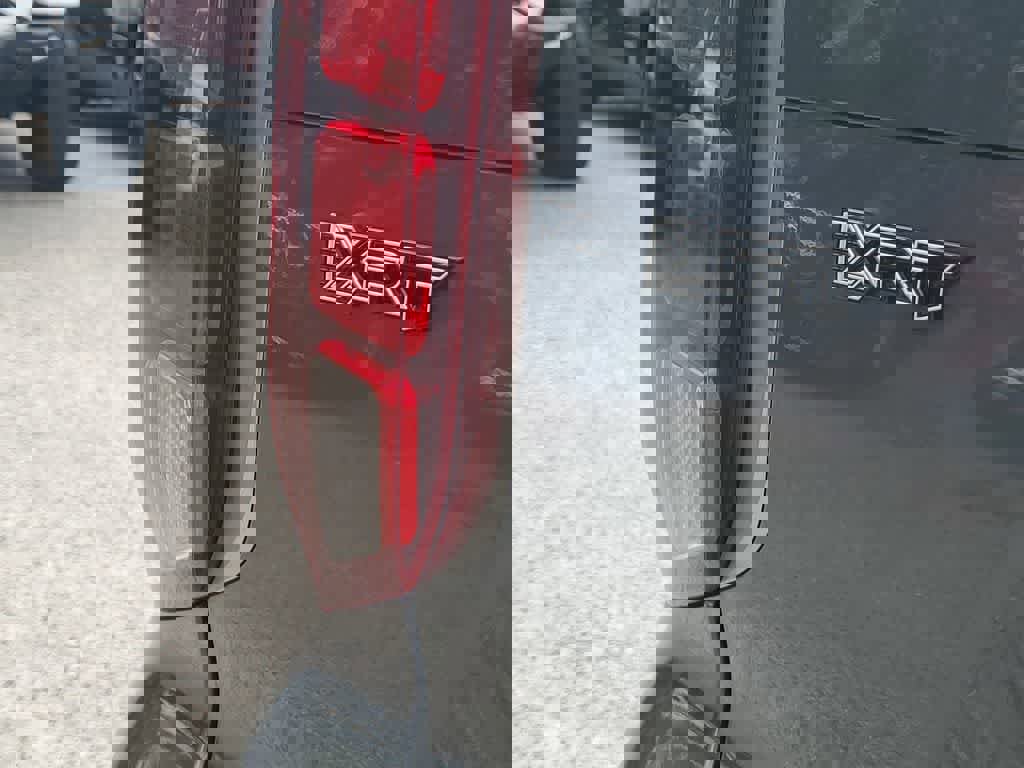 Used 2023 Hyundai Palisade XRT w/ Cargo Package image 7