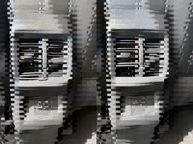 Used 2025 Nissan Murano SL image 10