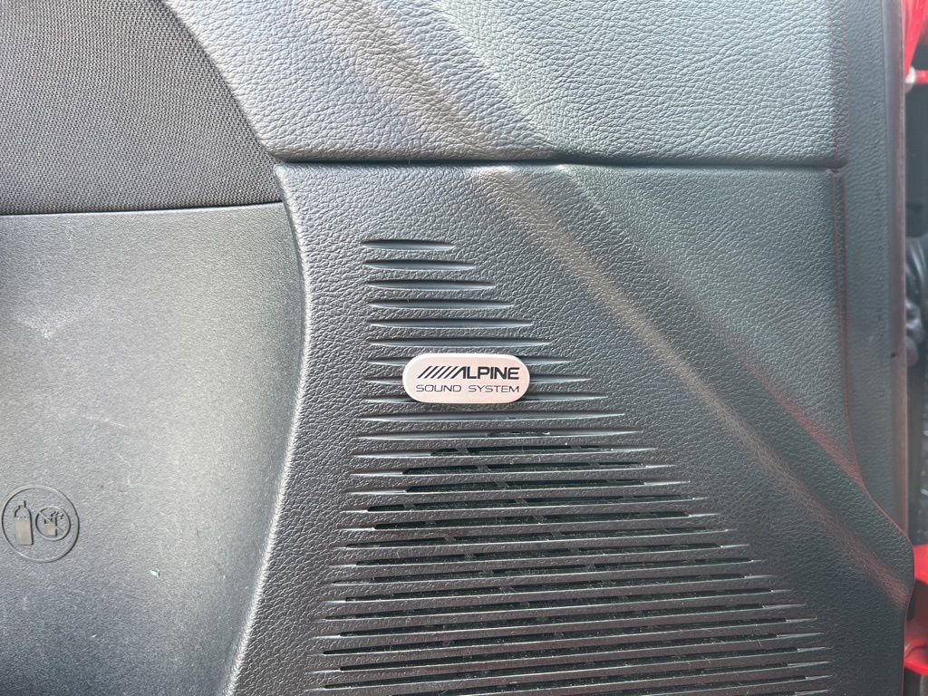 Used 2023 Dodge Challenger SXT image 12