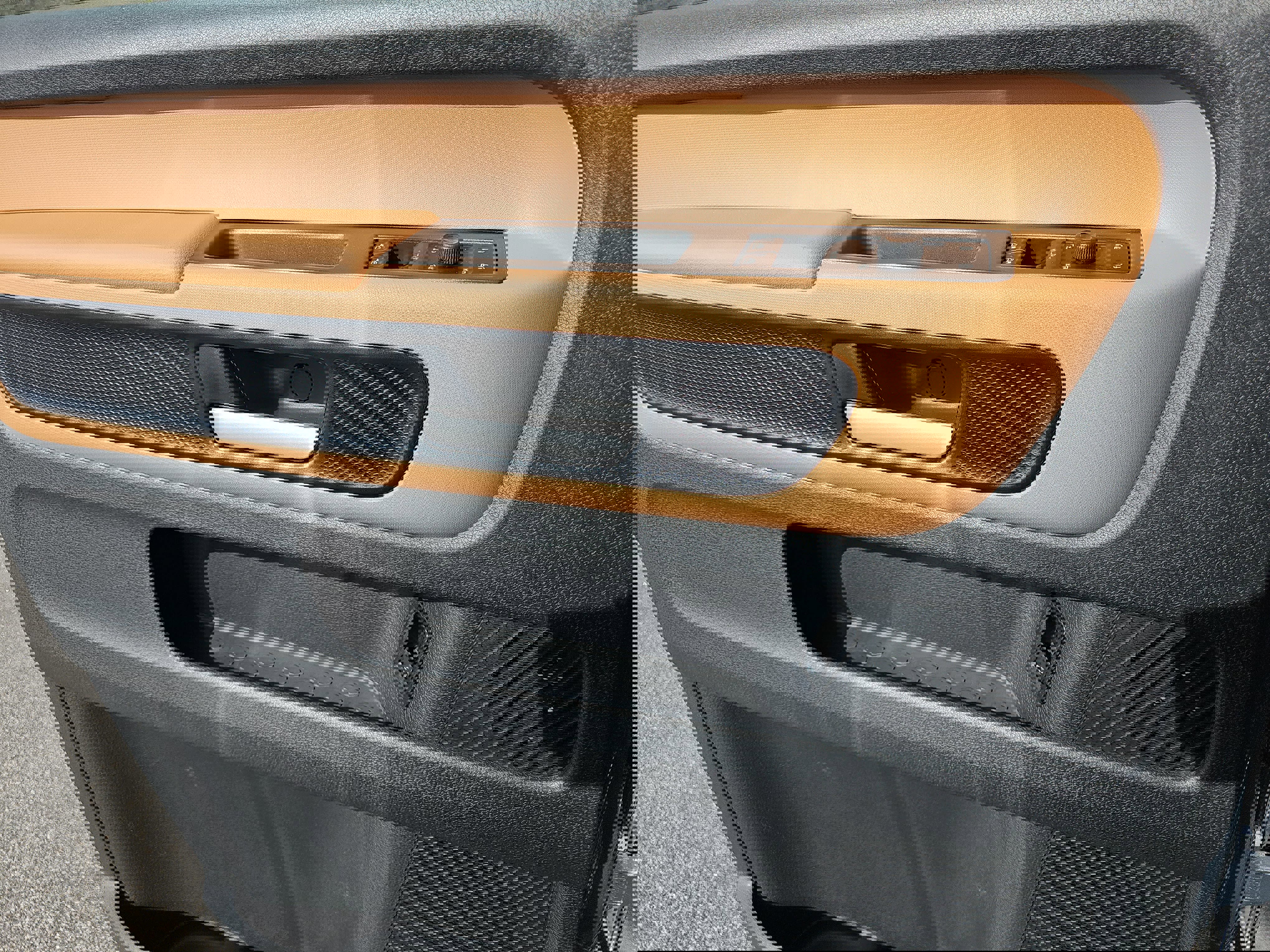 New 2025 Volkswagen ID. Buzz Pro S image 27