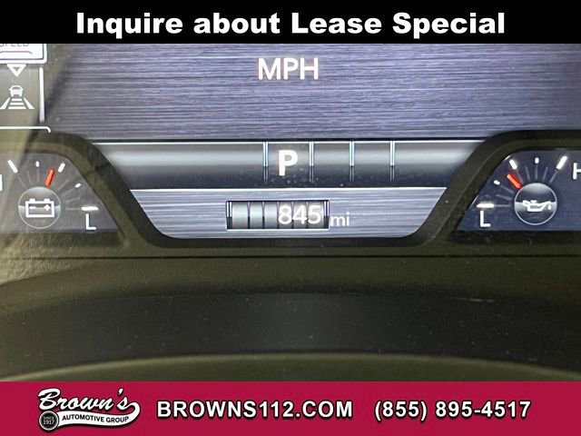 Used 2026 RAM 1500 Express image 22