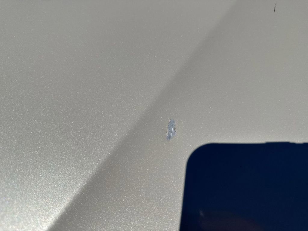 Used 2014 Lincoln MKZ w/ Equipment Group 102A Reserve FWD image 30