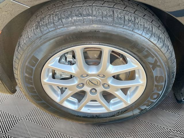 Used 2024 Chrysler Pacifica Touring-L image 30