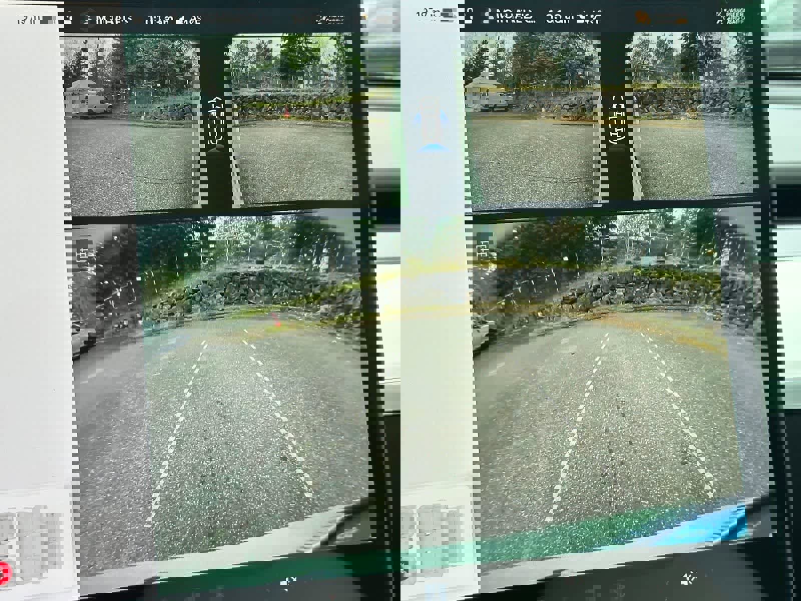 Used 2024 Tesla Model Y Long Range image 20