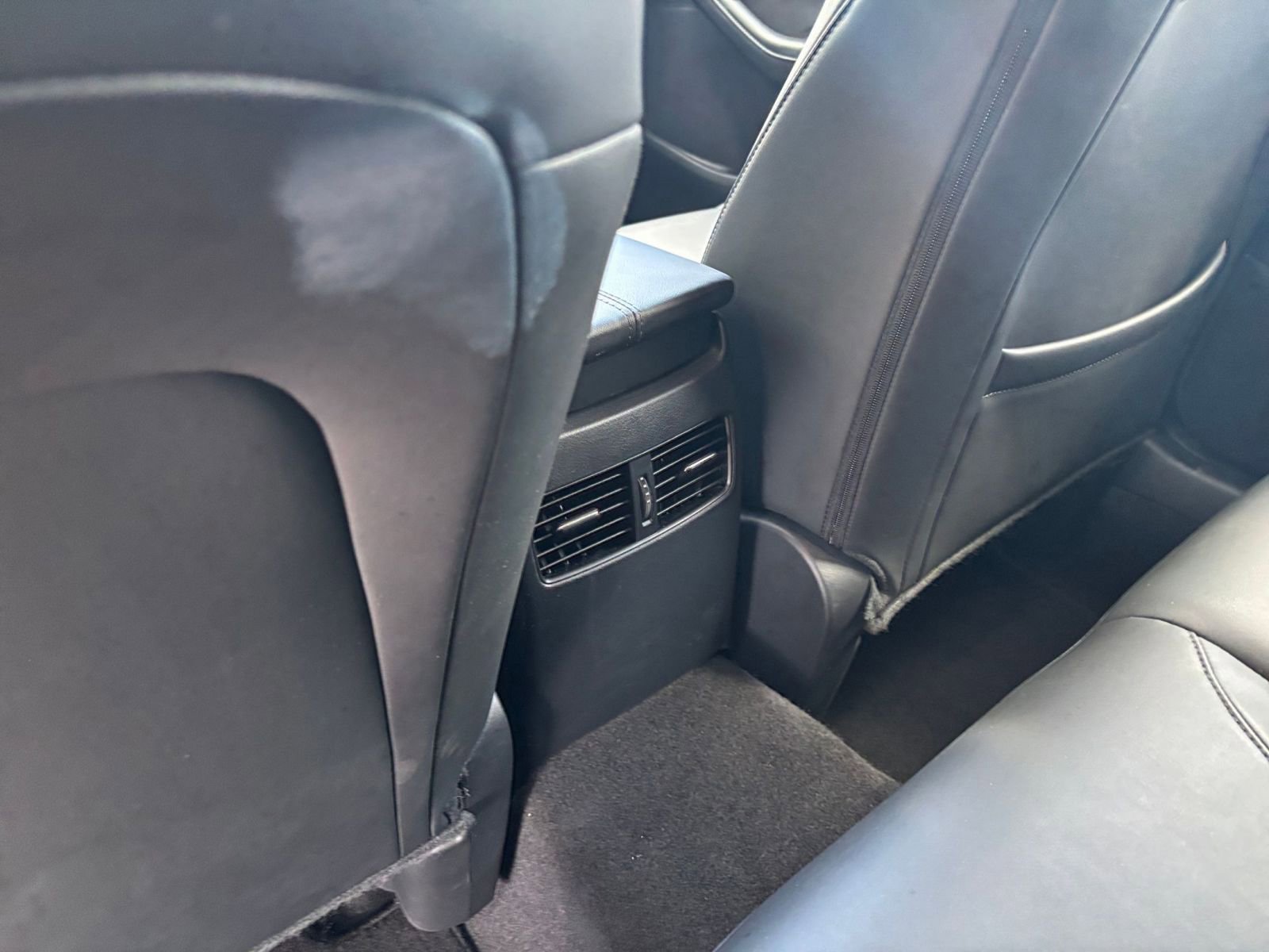 Used 2025 MAZDA CX-30 AWD 2.5 S w/ Select Sport Pkg image 24