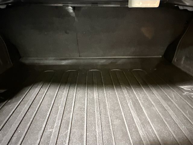 Used 2015 Subaru Impreza 2.0i Premium image 25