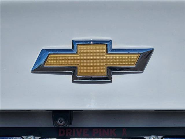 Used 2024 Chevrolet Malibu LT image 28