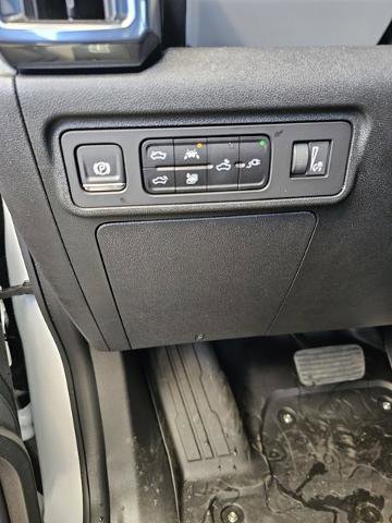 New 2026 GMC Hummer EV 2X image 33