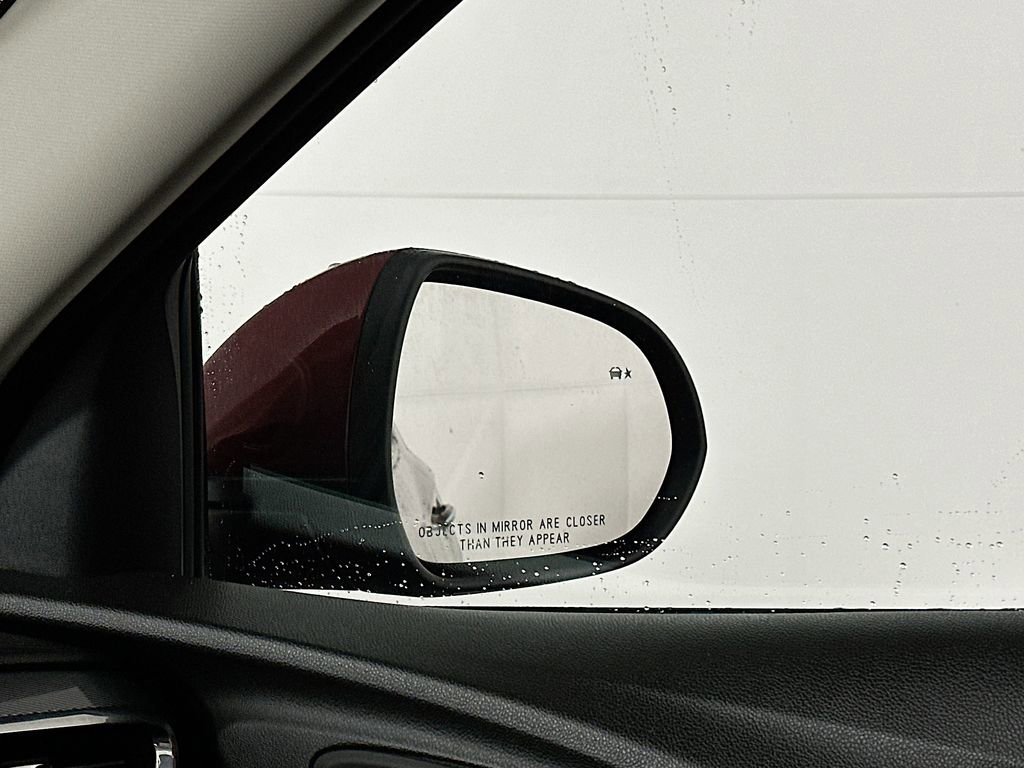 Used 2024 Buick Encore GX Sport Touring image 24