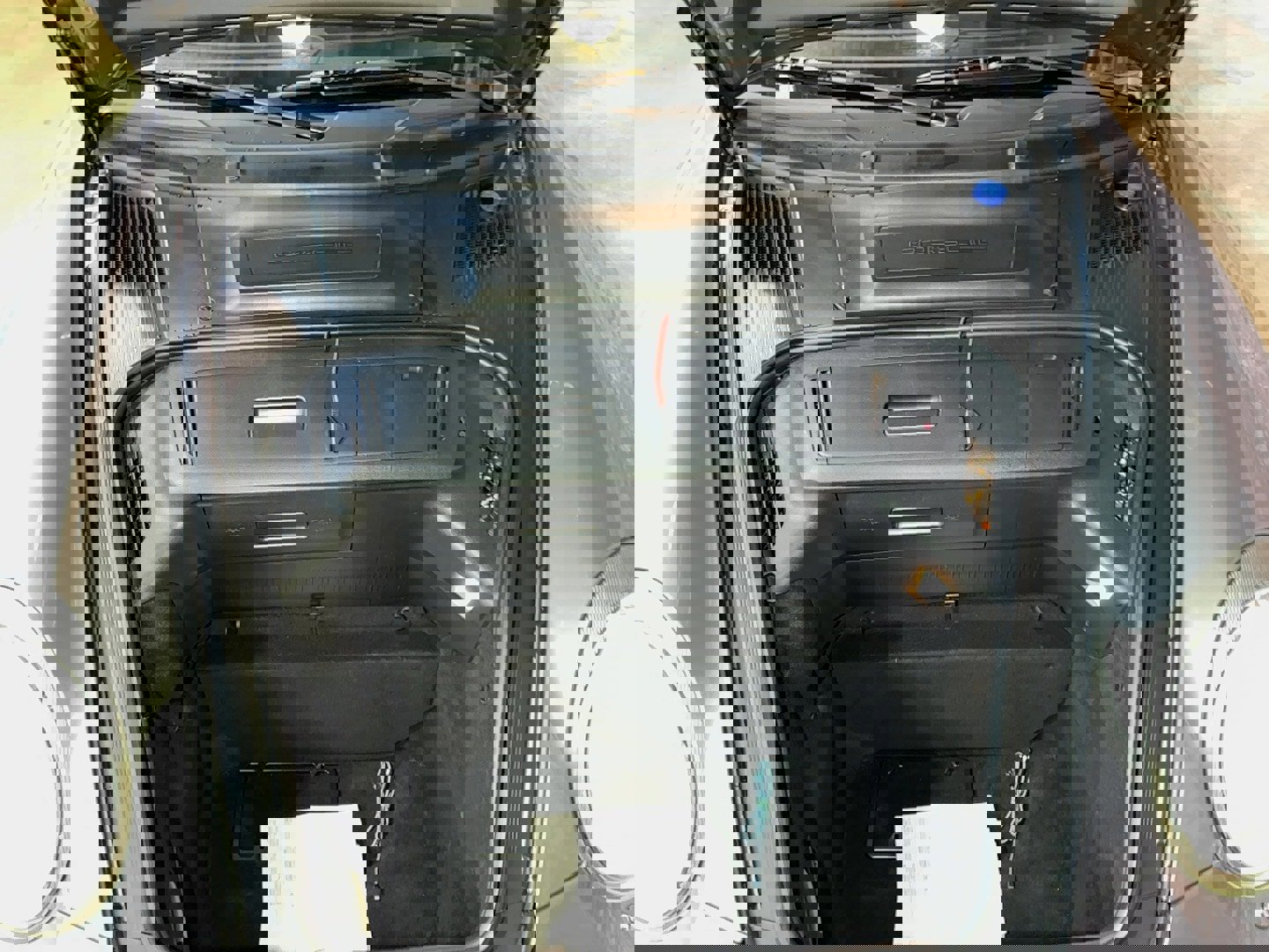 Used 2006 Porsche 911 Carrera S image 66