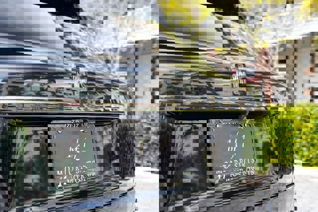 Used 2020 Rolls-Royce Cullinan Black Badge image 44