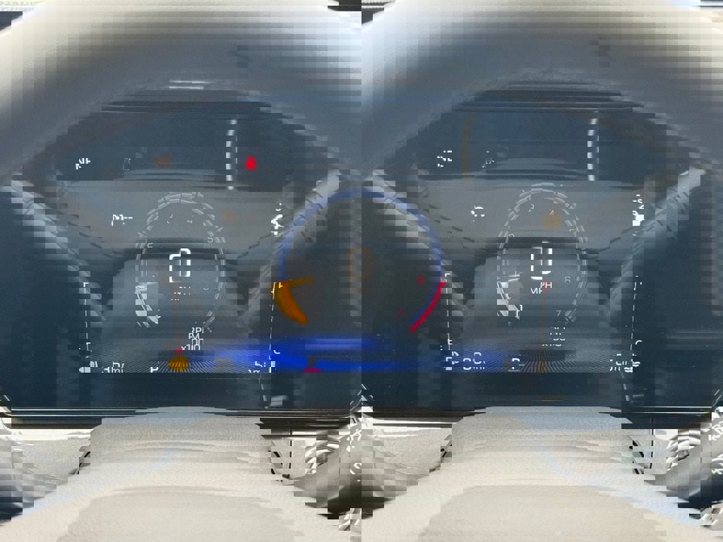 New 2026 Chevrolet Trax ACTIV image 16