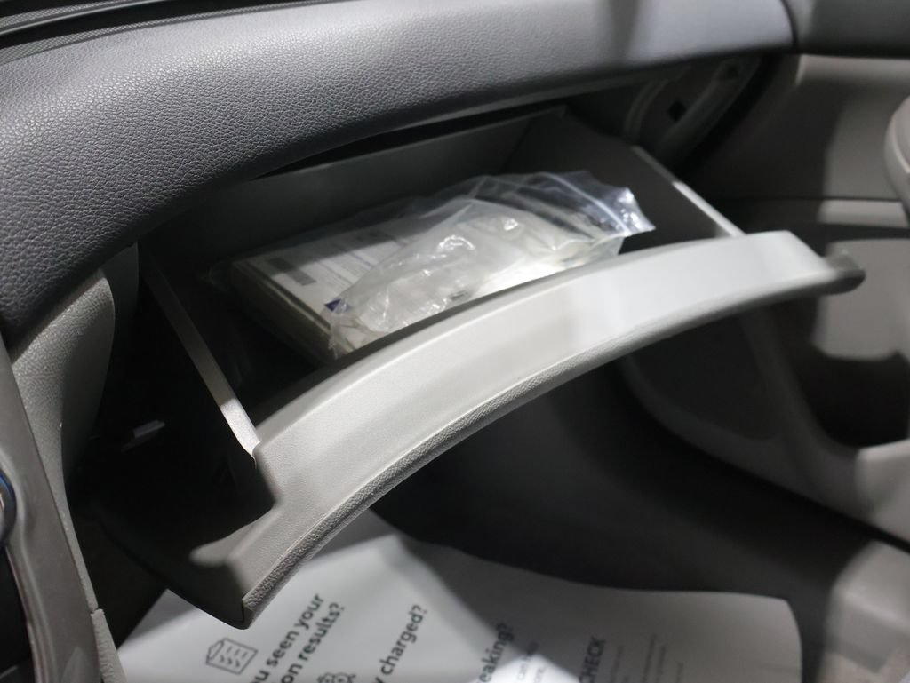 Used 2015 Chevrolet Malibu LS FWD image 26