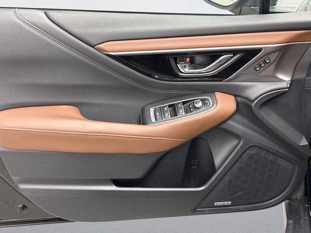 Used 2022 Subaru Outback Touring XT image 9