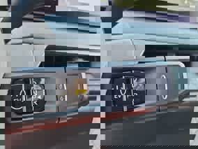 Used 2024 Kia EV9 Wind image 31