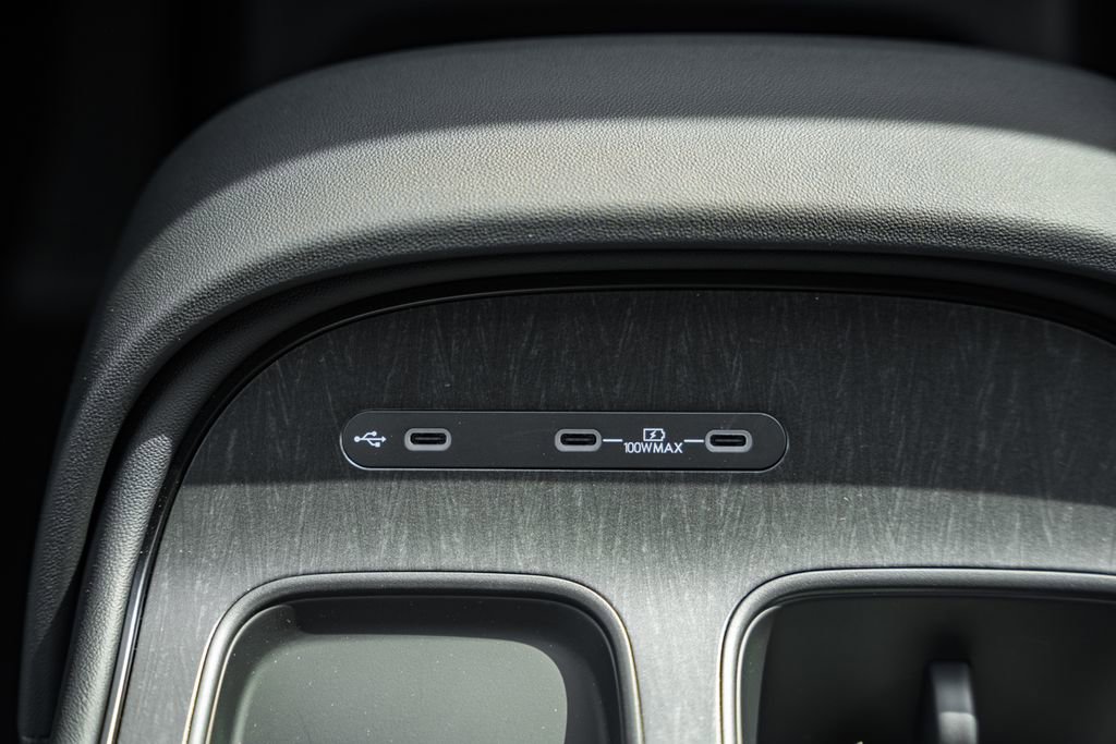 New 2026 Hyundai Palisade XRT Pro image 23