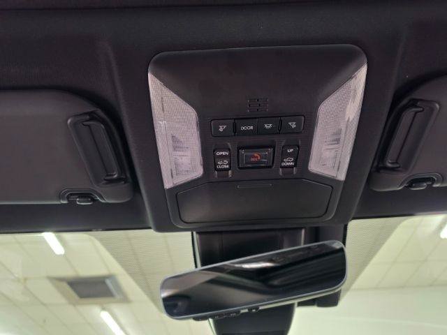 Used 2024 Toyota RAV4 XSE w/ Weather Package AWD/4WD image 26