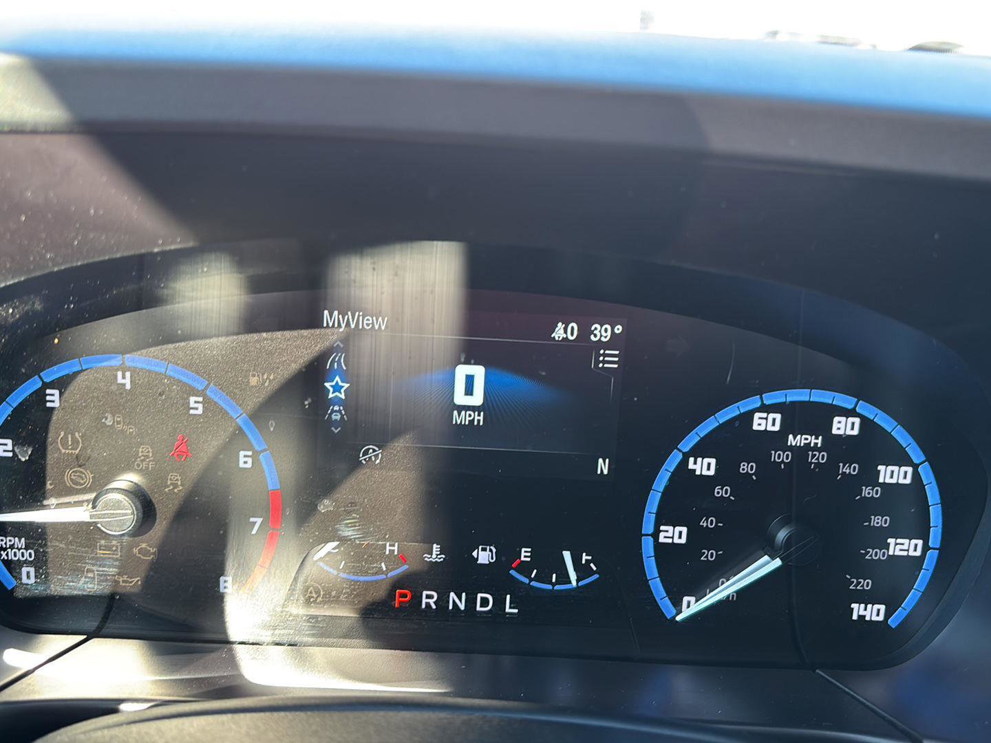 Used 2022 Ford Bronco Sport image 26