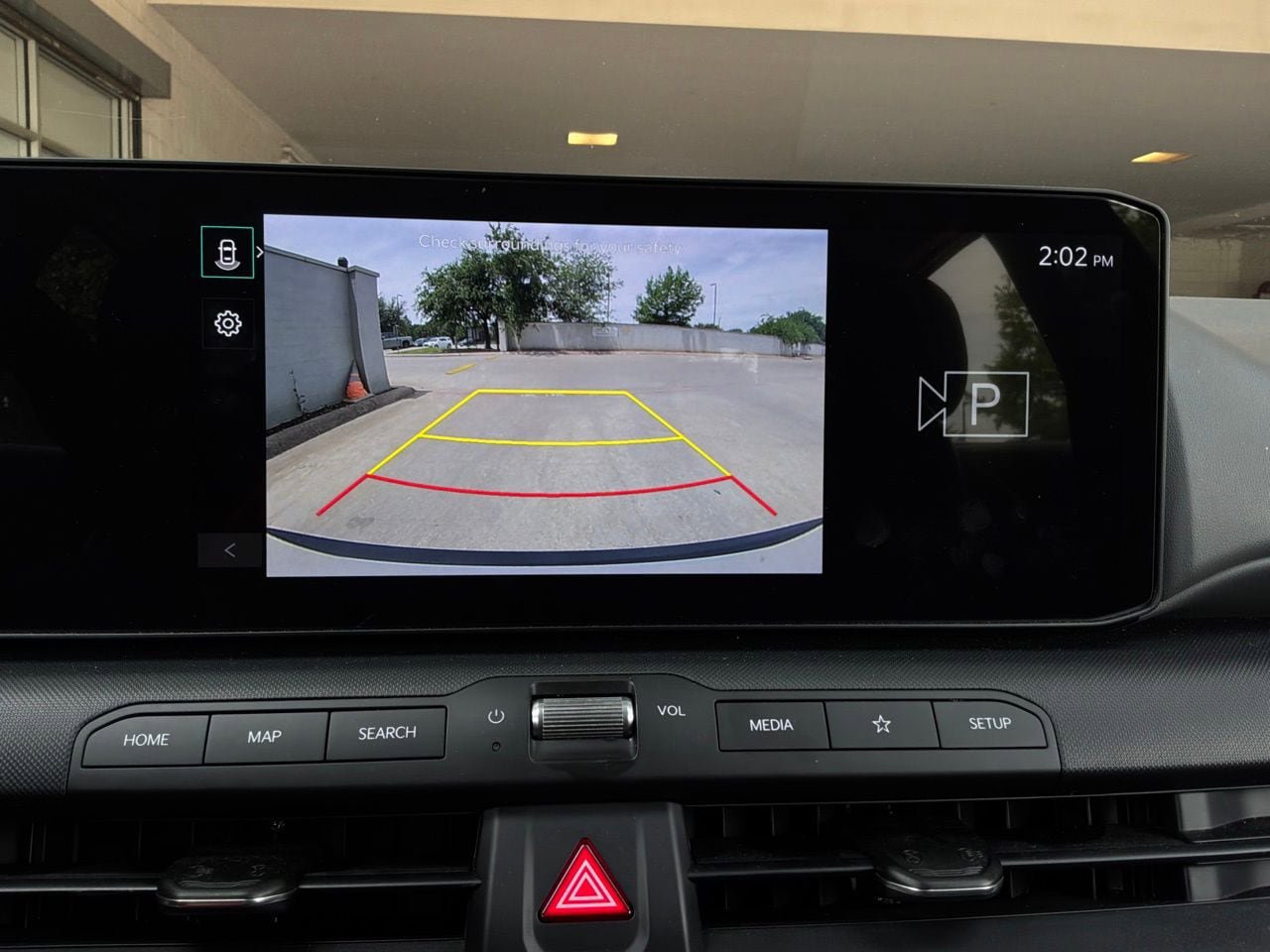 Used 2025 Kia K4 FWD image 32