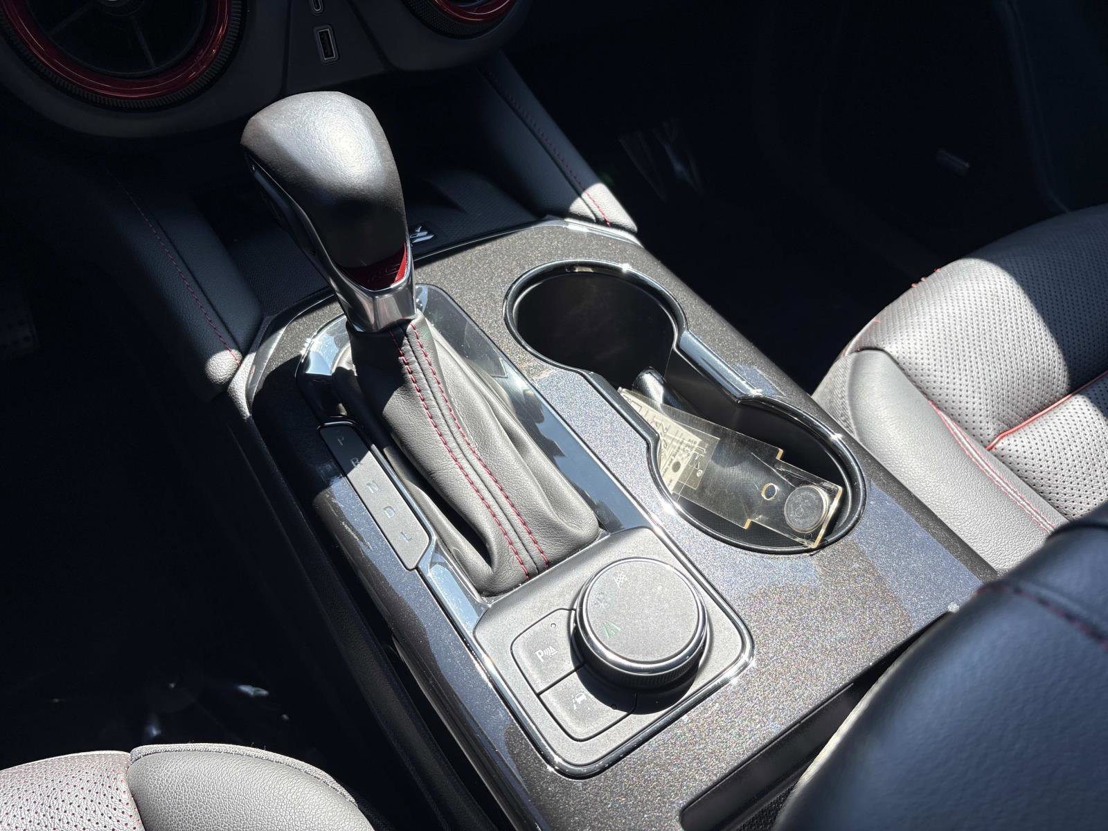 Used 2020 Chevrolet Blazer RS image 24