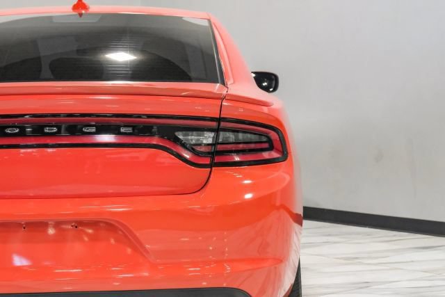 Used 2017 Dodge Charger R/T RWD image 64