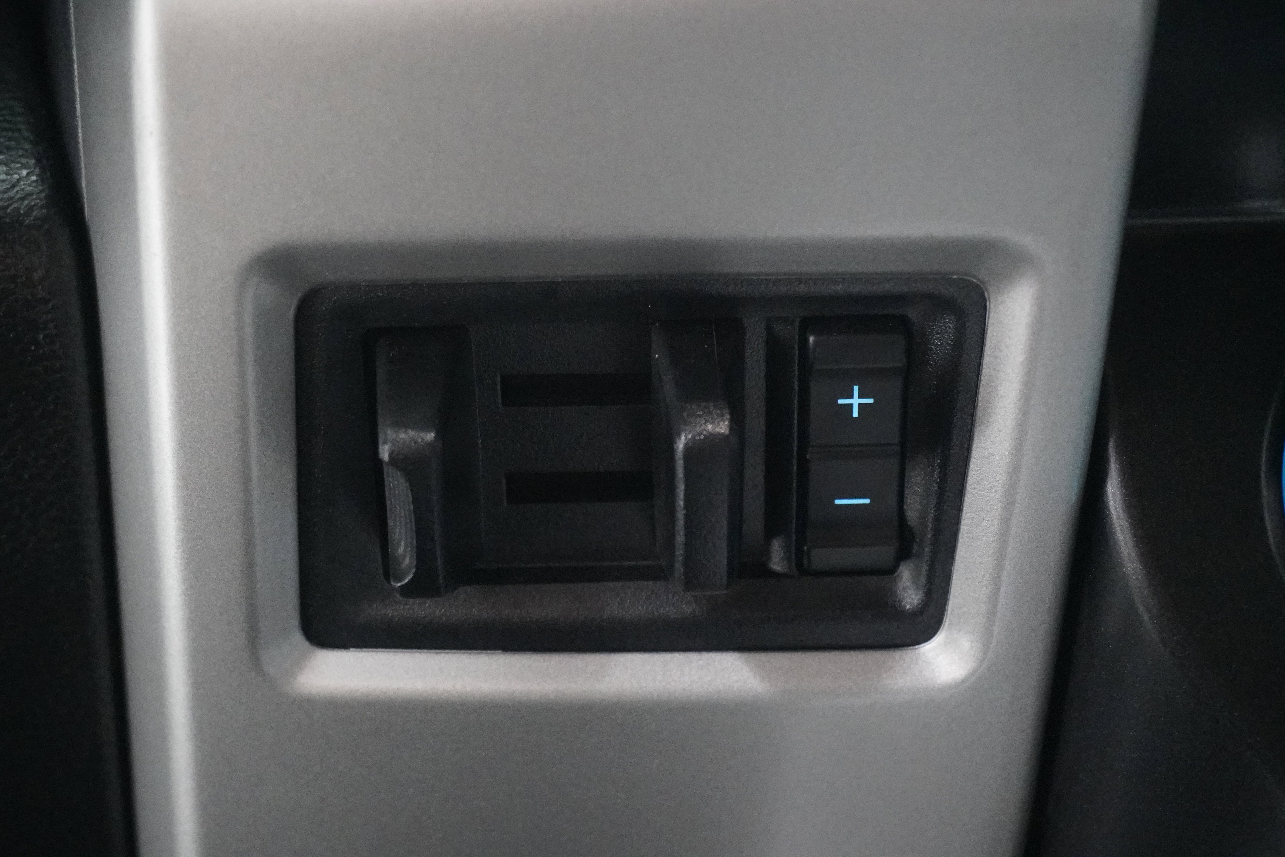 Used 2021 Ford F250 Lariat image 24