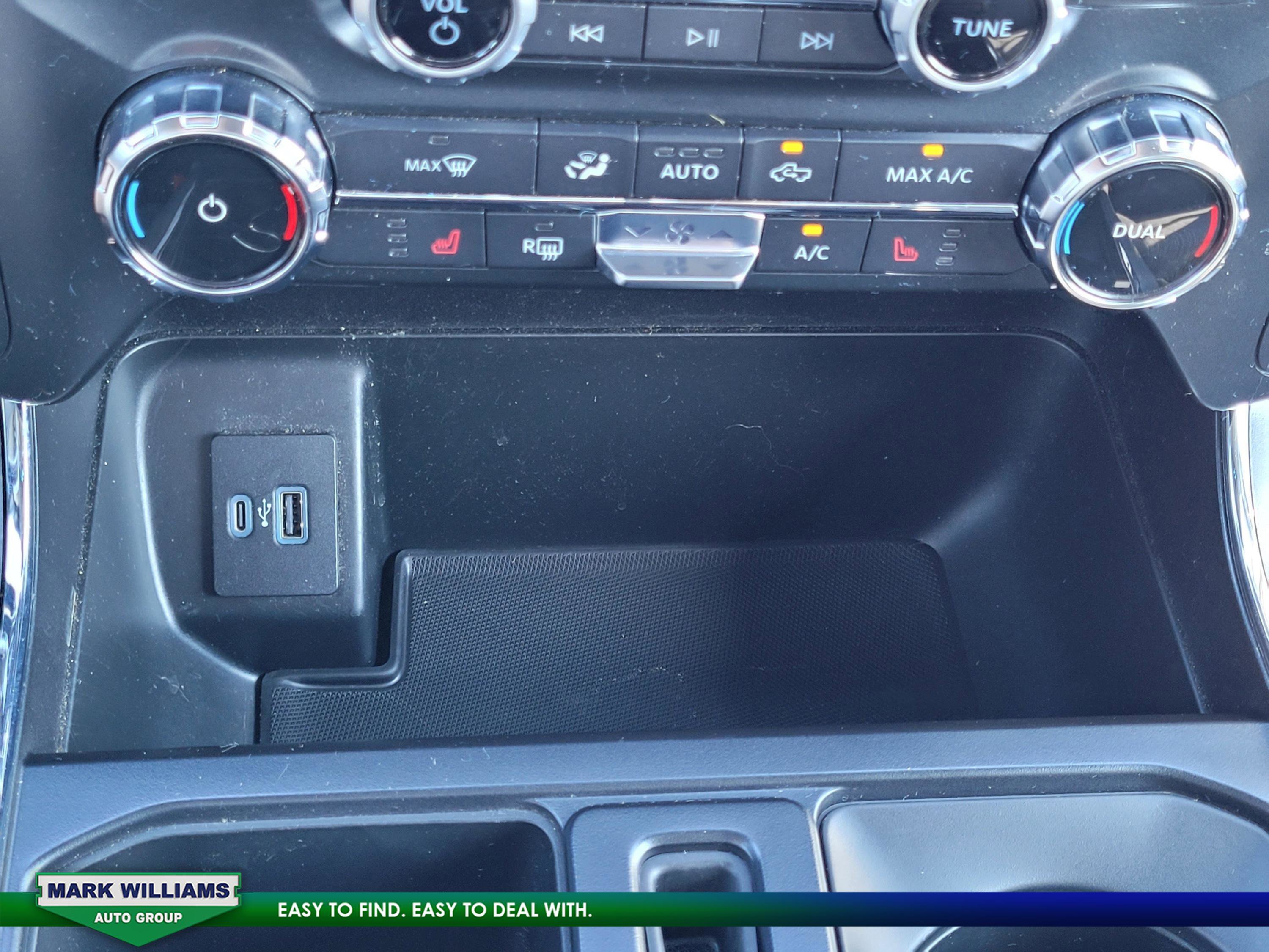 Certified 2022 Ford F150 XLT w/ Equipment Group 302A High image 27