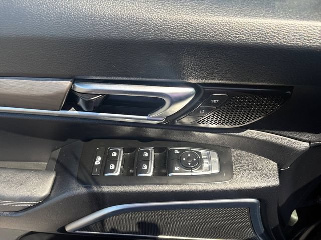 Certified 2023 Kia Telluride SX X-Line AWD/4WD image 20