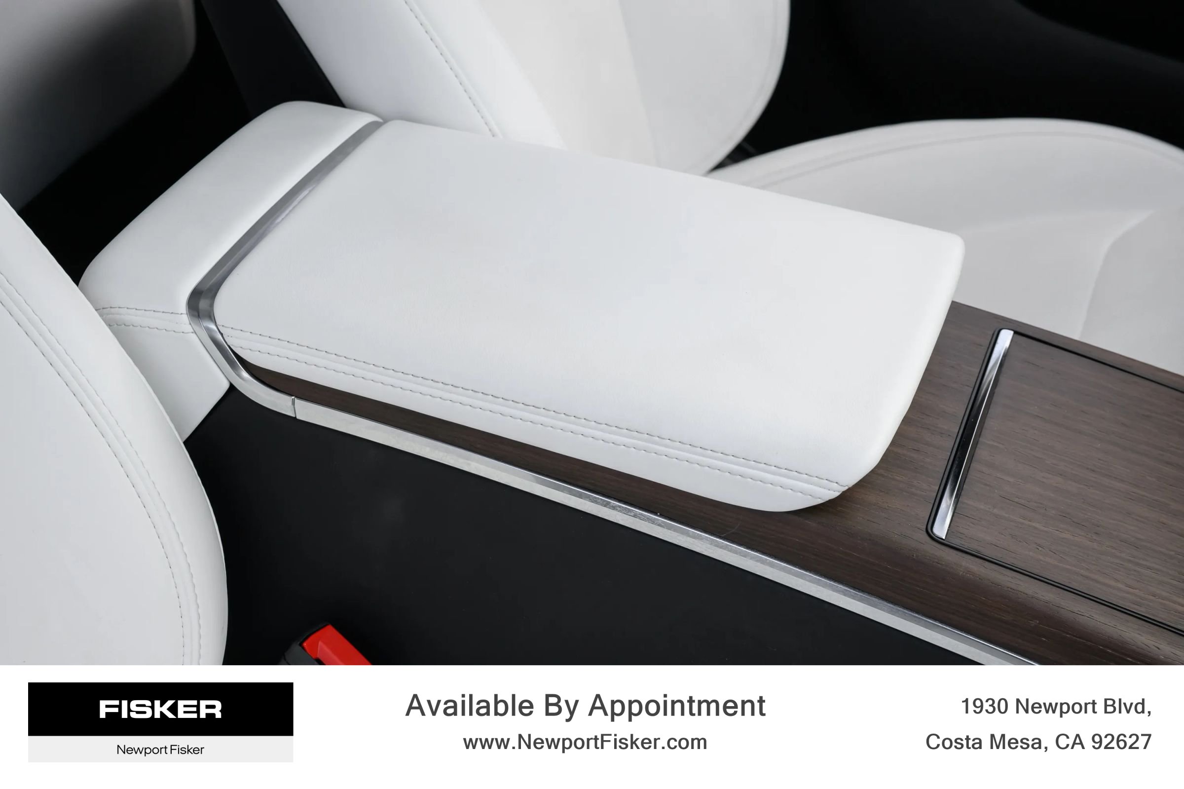 Used 2023 Tesla Model S AWD/4WD image 36