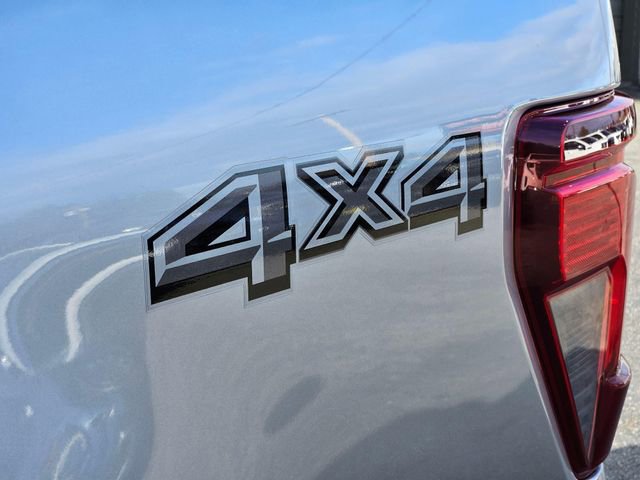 Used 2024 Ford F150 XLT w/ Mobile Office Package image 12