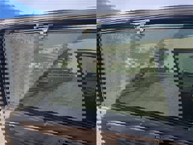 New 2026 Volkswagen Atlas SE image 10