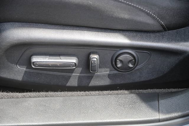 Used 2023 Honda Accord Sport image 22