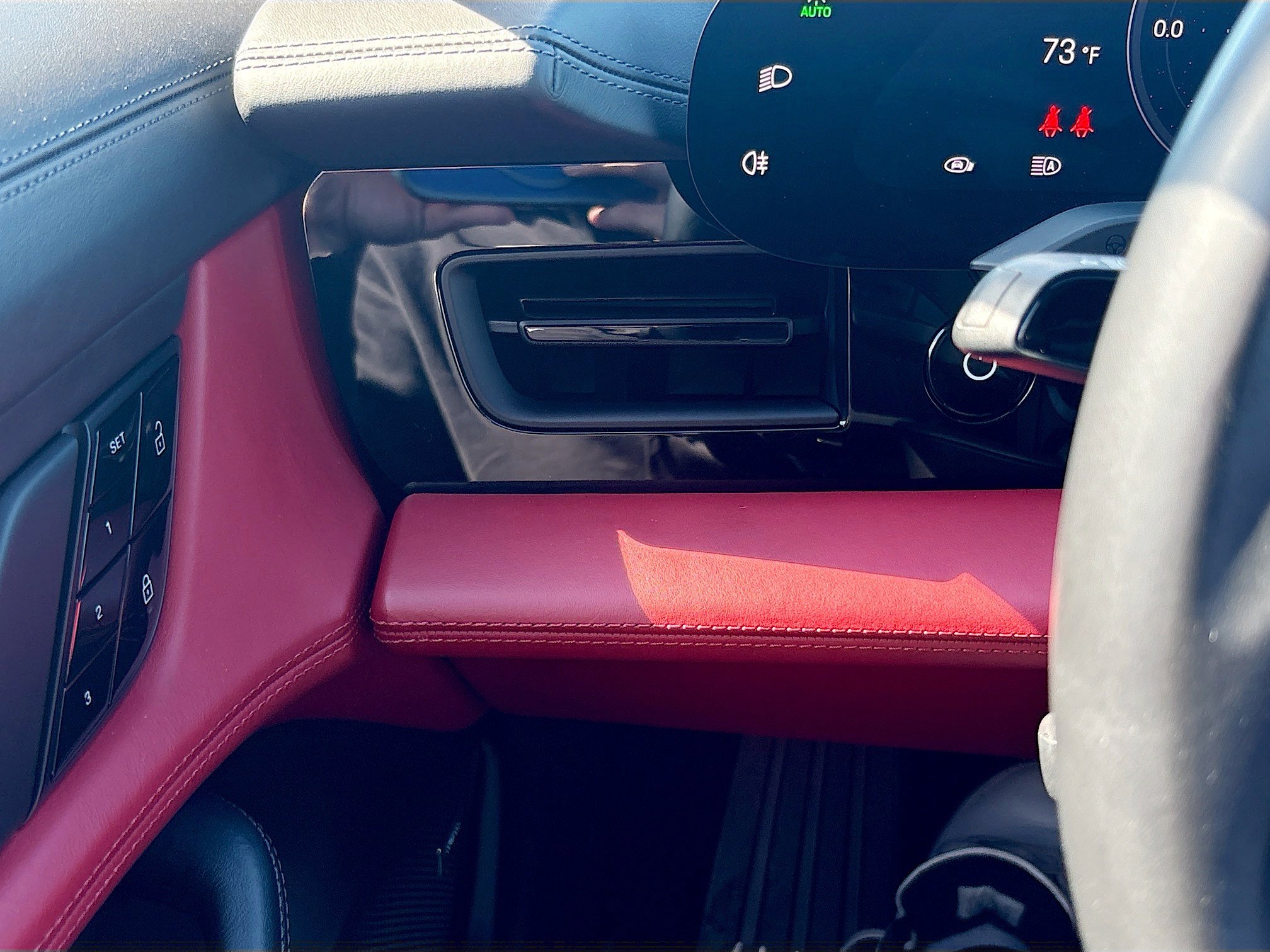 Used 2021 Porsche Taycan 4S image 29