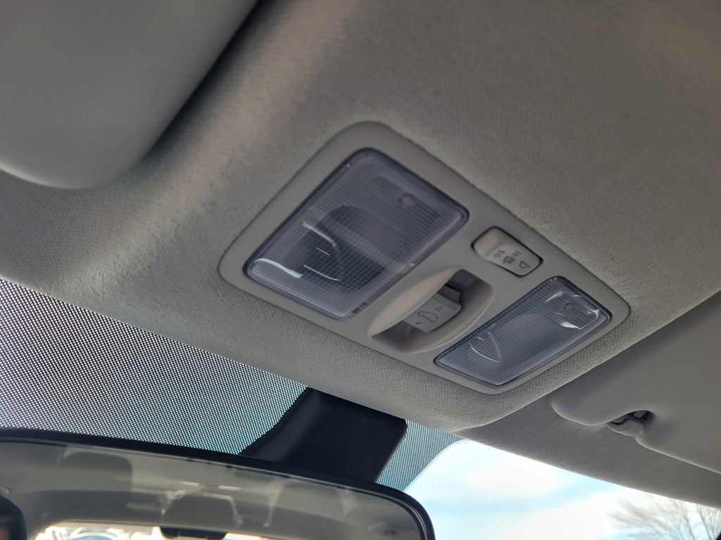 New 2026 Hyundai Venue SEL image 26