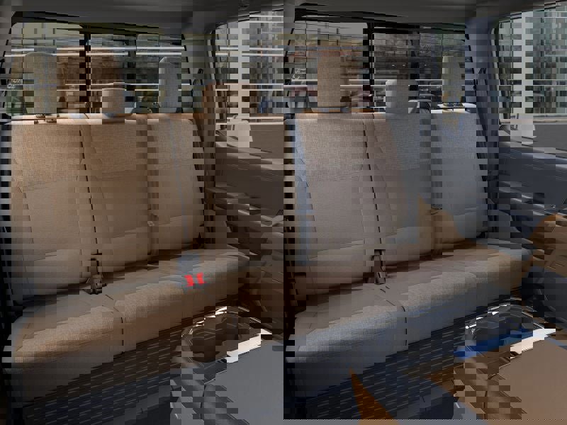 New 2026 Ford F250 XLT w/ XLT Premium Package image 11