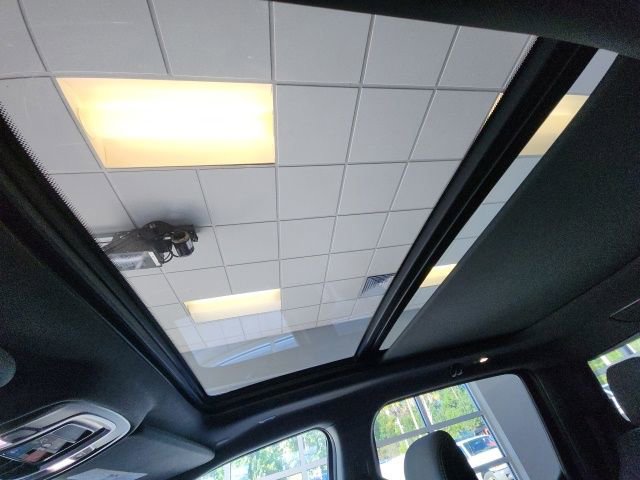 New 2023 RAM 1500 Big Horn image 43